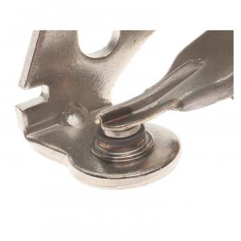 BWD A549 Ignition Contact Set product image 2 of 5