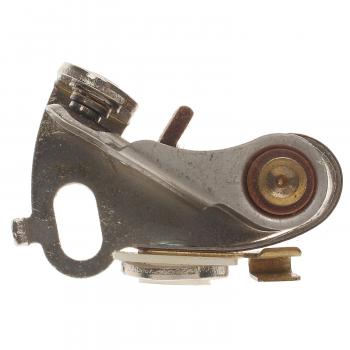 BWD A552 Ignition Contact Set product image 1 of 2