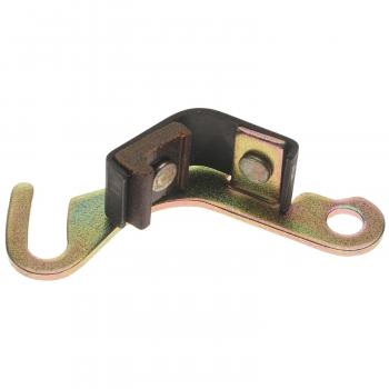 BWD Distributor Reluctor product image