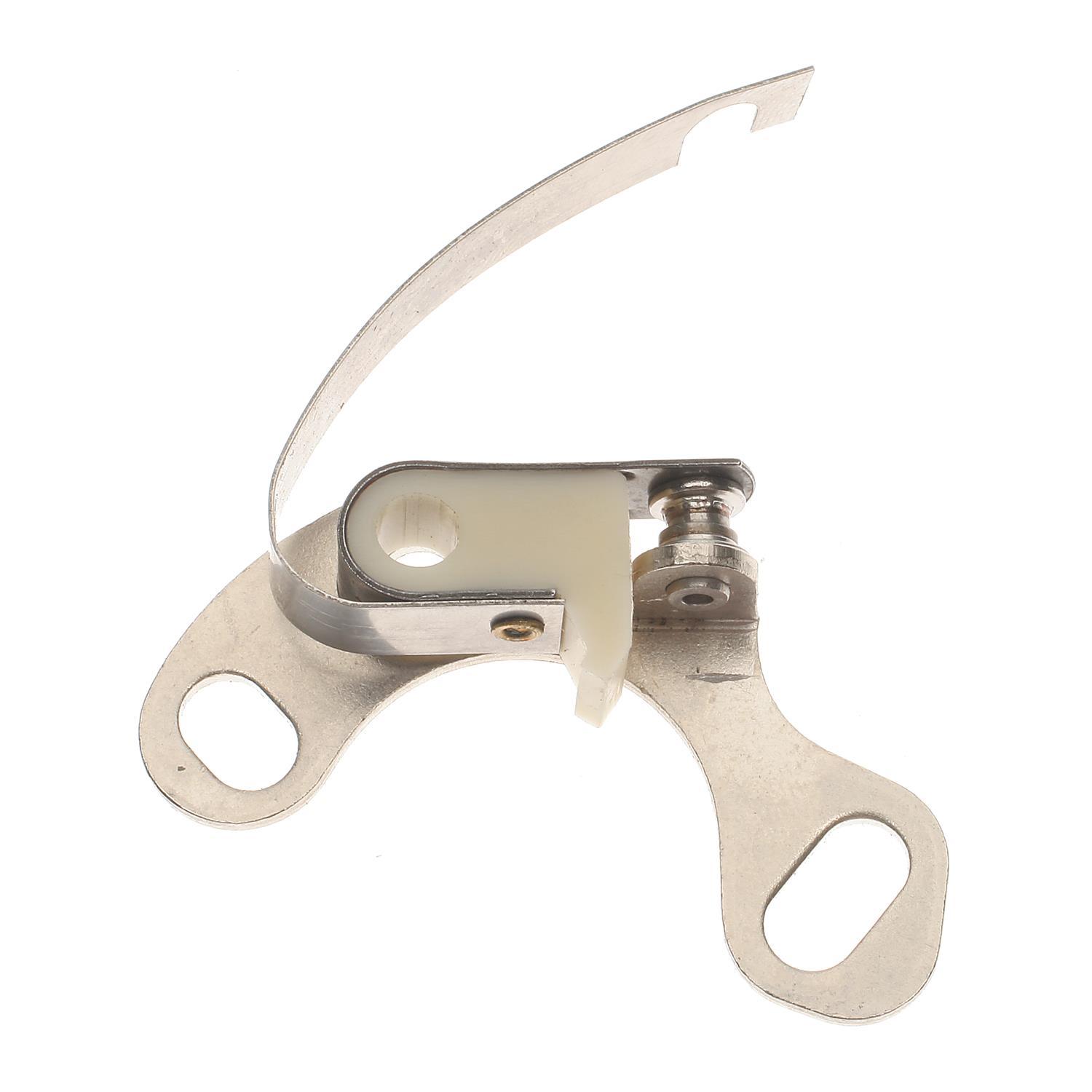 BWD A556 - Ignition Contact Set BWD A556 Ignition Contact Set product image 1 of 2
