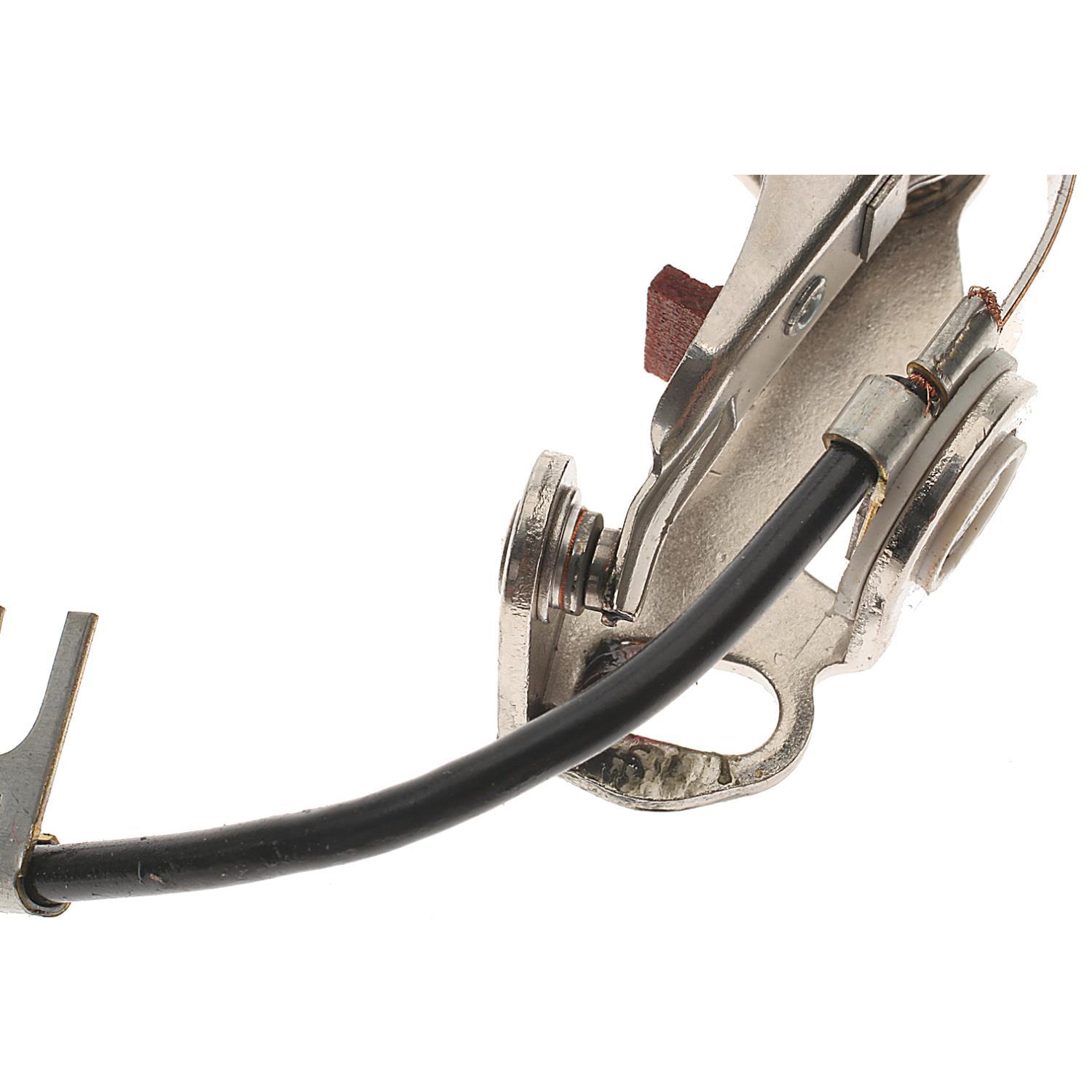 BWD A558 Ignition Contact Set product image 2 of 2