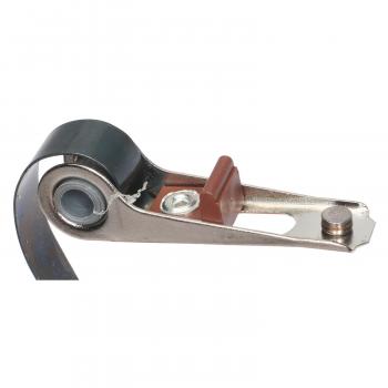 BWD A560 Ignition Contact Set product image 1 of 3