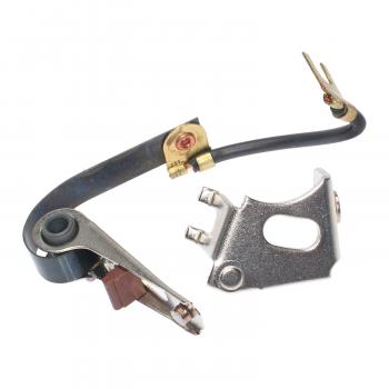 BWD A560 Ignition Contact Set product image 2 of 3
