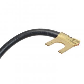 BWD A560 Ignition Contact Set product image 3 of 3