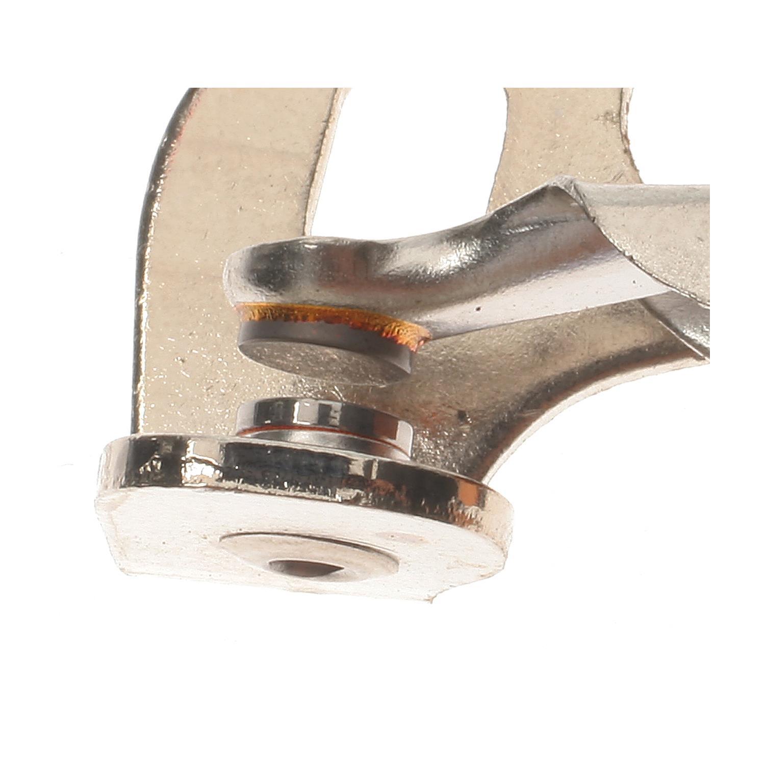 BWD A61 - Ignition Contact Set BWD A61 Ignition Contact Set product image 2 of 2