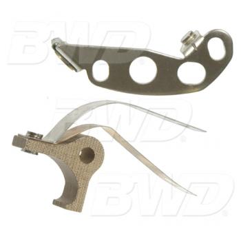 BWD A68 Ignition Contact Set product image 1 of 7