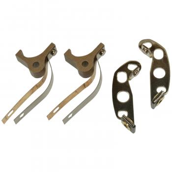 BWD A68 Ignition Contact Set product image 2 of 7