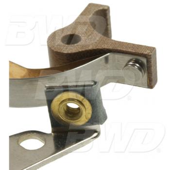 BWD A68 Ignition Contact Set product image 3 of 7