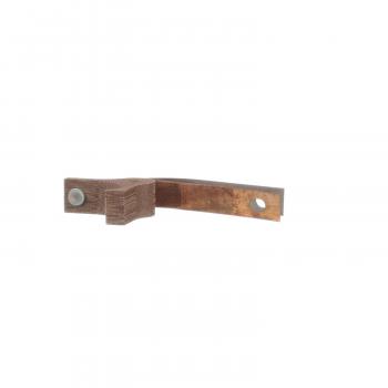 BWD A68 Ignition Contact Set product image 5 of 7