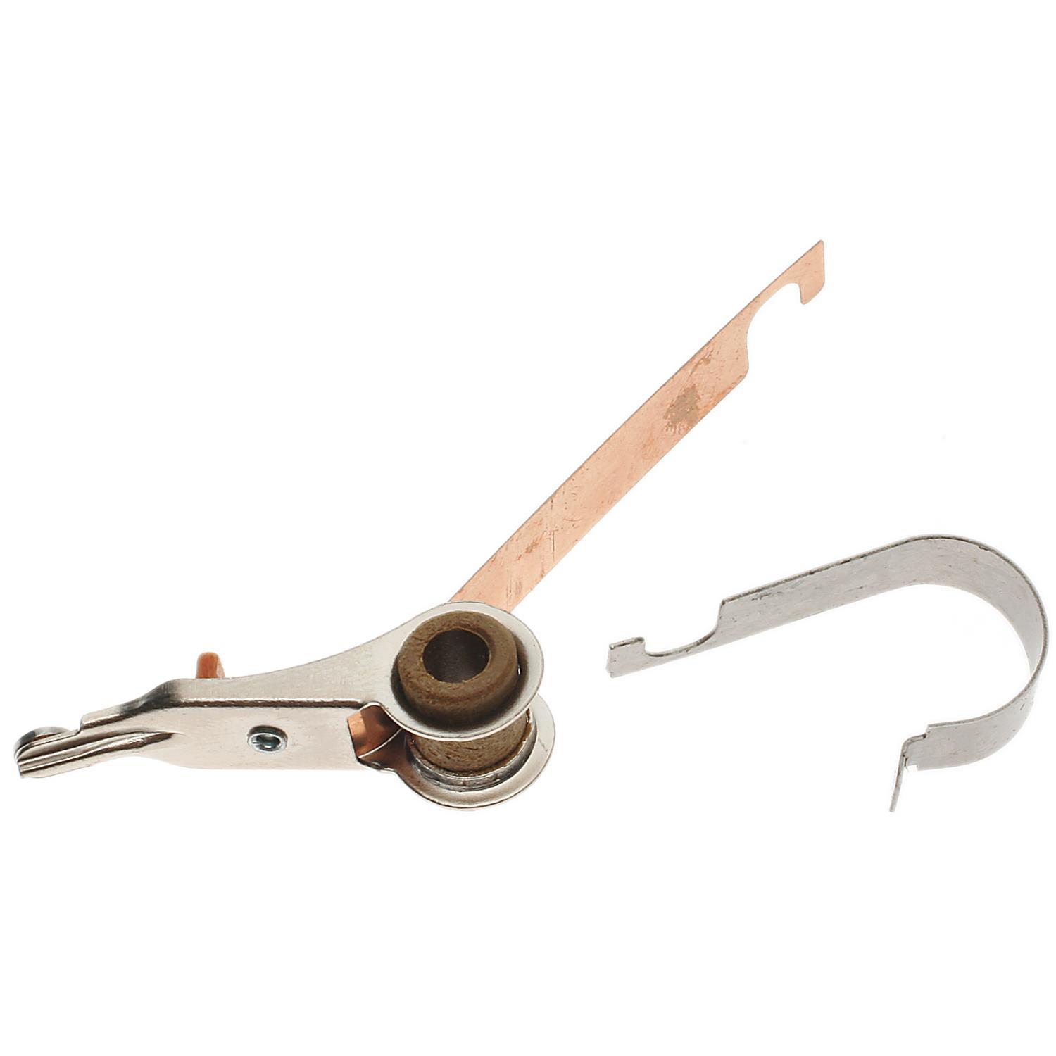 BWD A70 - Ignition Contact Set BWD A70 Ignition Contact Set product image 1 of 2