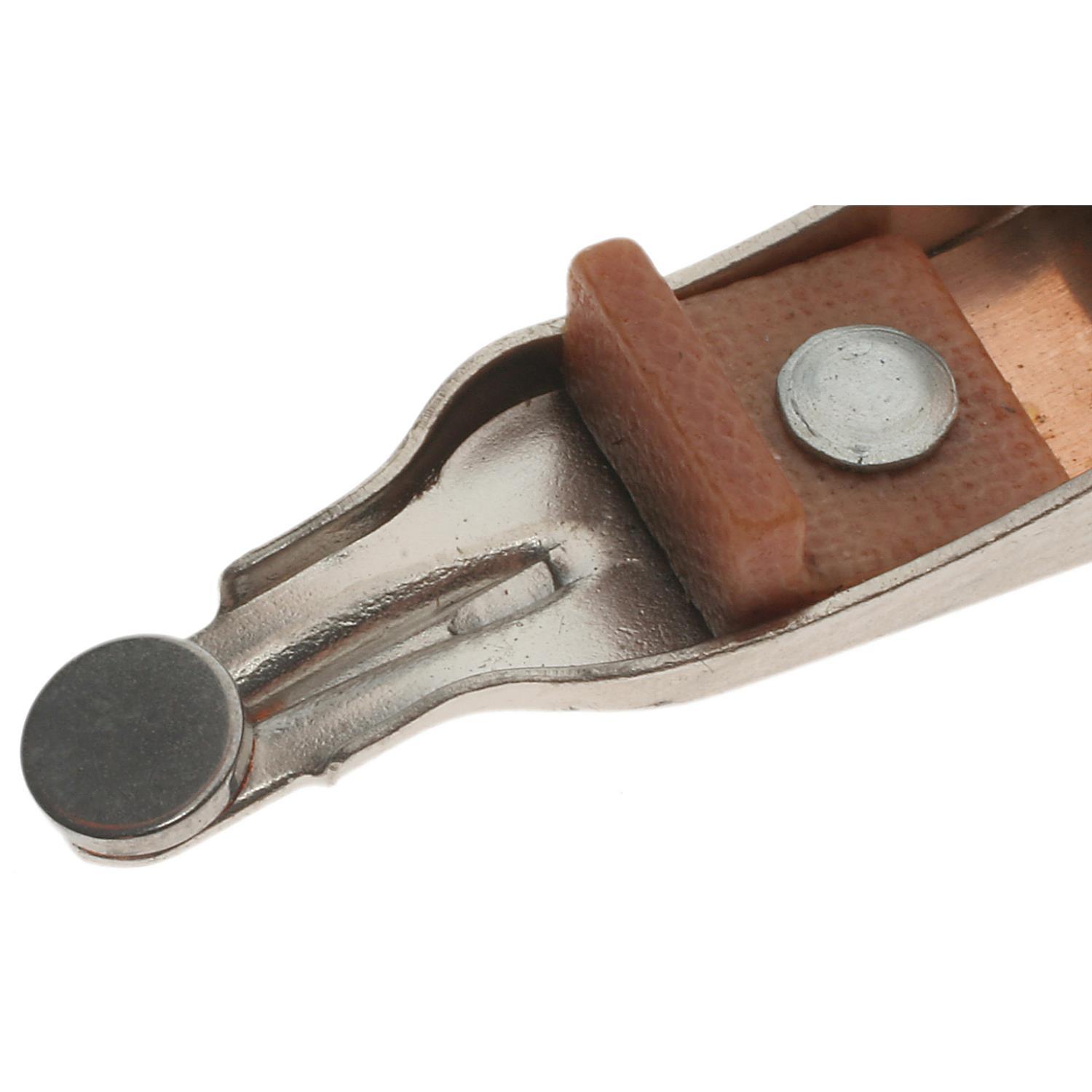 BWD A70 - Ignition Contact Set BWD A70 Ignition Contact Set product image 2 of 2