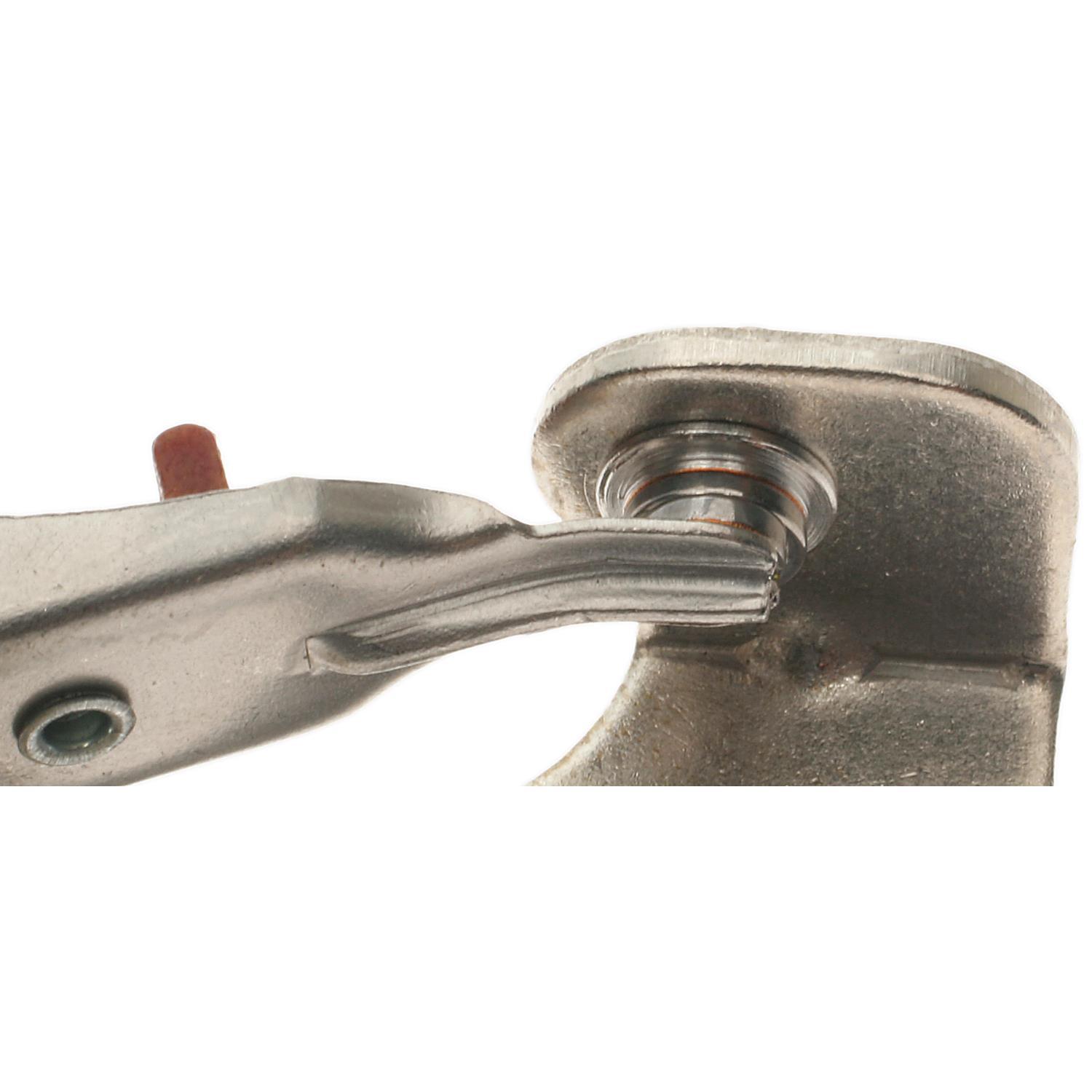 BWD A72 - Ignition Contact Set BWD A72 Ignition Contact Set product image 2 of 2