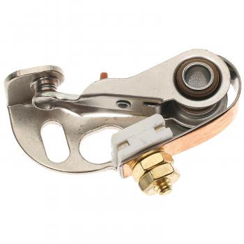 BWD A75V - Ignition Contact Set BWD A75V Ignition Contact Set product image 1 of 2