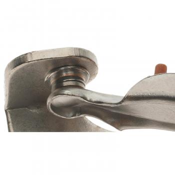 BWD A75V Ignition Contact Set product image 2 of 2