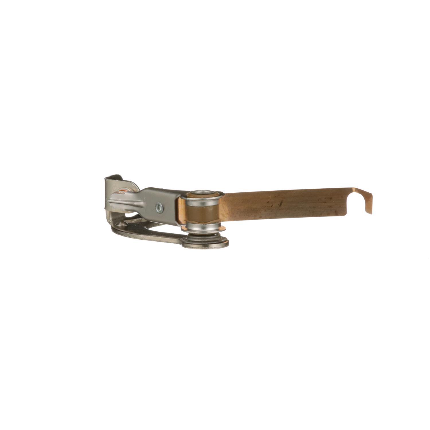 BWD A81 - Ignition Contact Set BWD A81 Ignition Contact Set product image 4 of 6