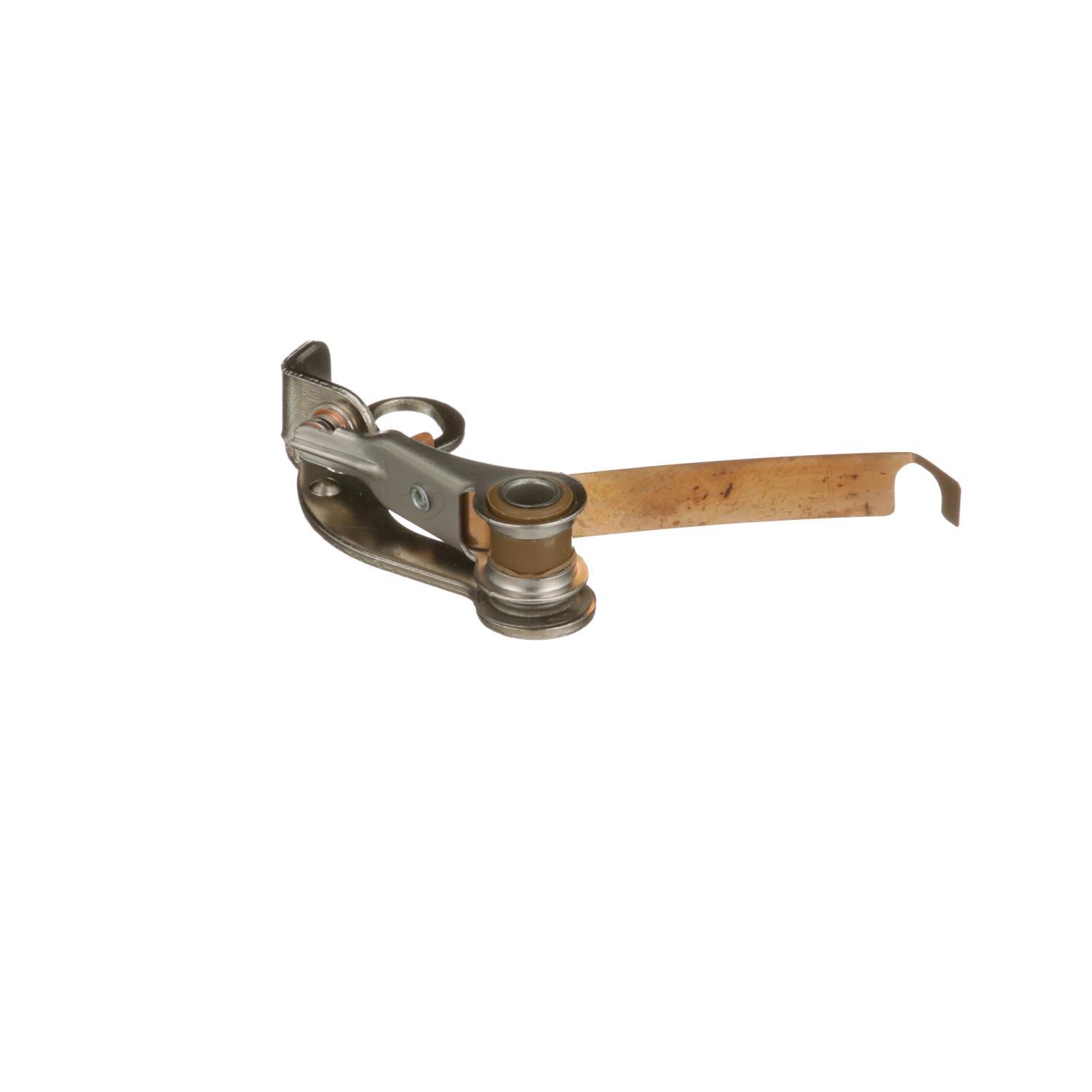 BWD A81 - Ignition Contact Set BWD A81 Ignition Contact Set product image 5 of 6