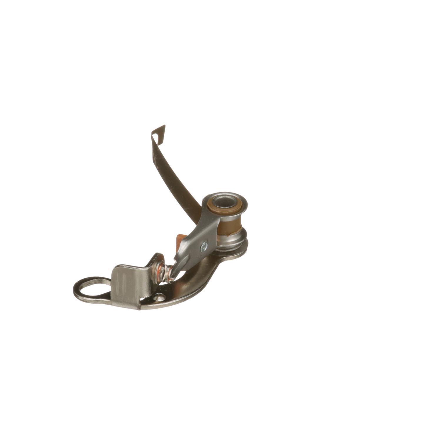 BWD A81 - Ignition Contact Set BWD A81 Ignition Contact Set product image 6 of 6