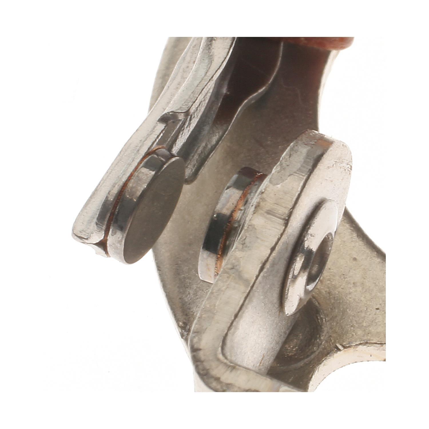 BWD A85 - Ignition Contact Set BWD A85 Ignition Contact Set product image 2 of 2