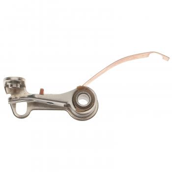 BWD A95 Ignition Contact Set product image 1 of 2