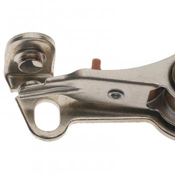 BWD A95 Ignition Contact Set product image 2 of 2