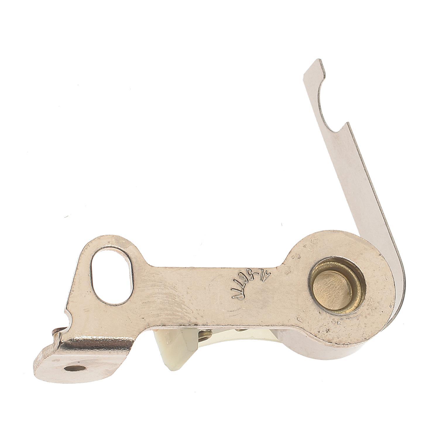 BWD A952 - Ignition Contact Set BWD A952 Ignition Contact Set product image 1 of 3