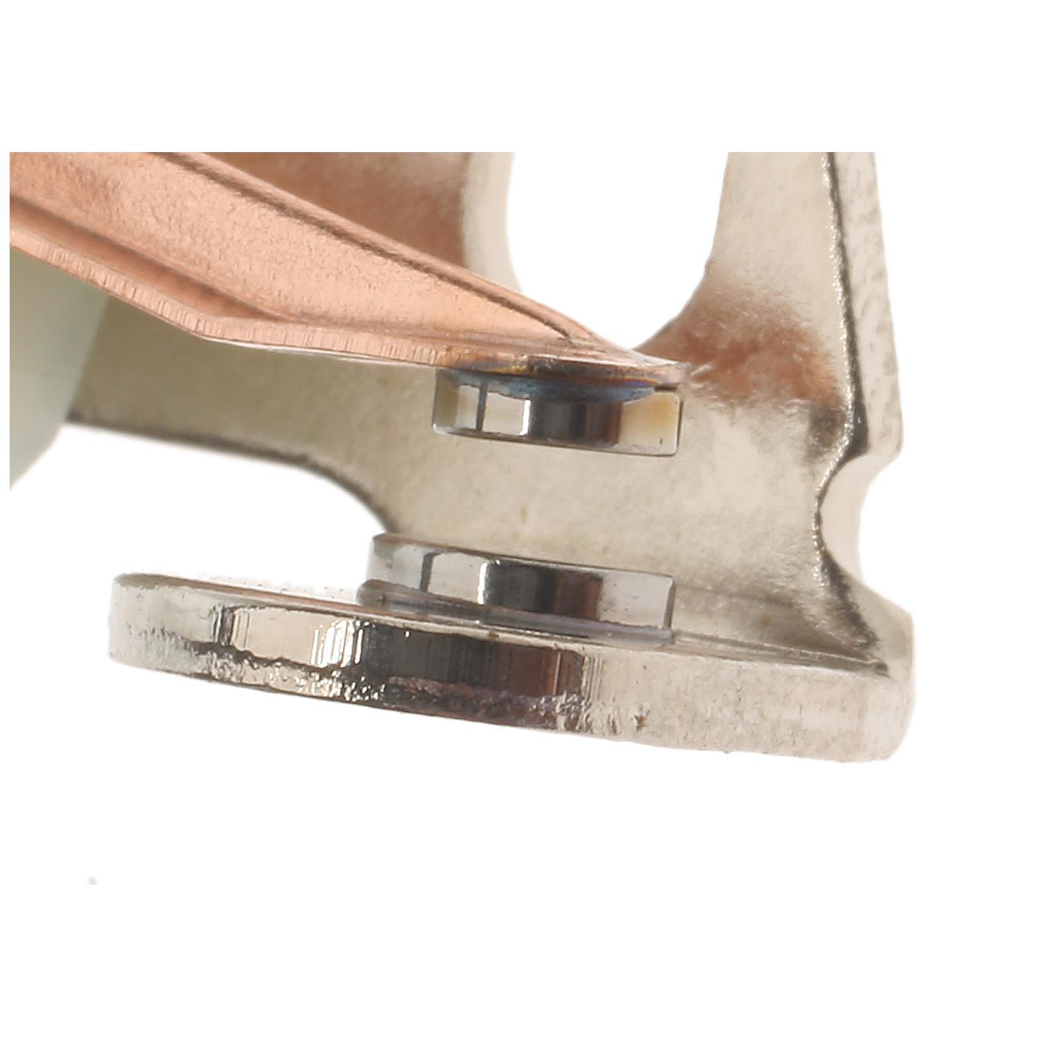 BWD A952 - Ignition Contact Set BWD A952 Ignition Contact Set product image 2 of 3