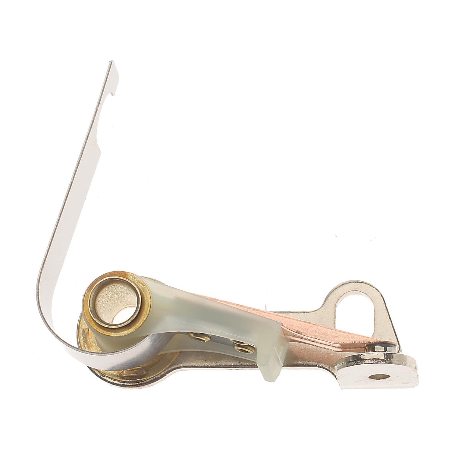 BWD A952 - Ignition Contact Set BWD A952 Ignition Contact Set product image 3 of 3