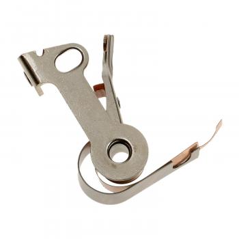 BWD A96V - Ignition Contact Set BWD A96V Ignition Contact Set product image 1 of 3