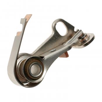 BWD A96V - Ignition Contact Set BWD A96V Ignition Contact Set product image 2 of 3