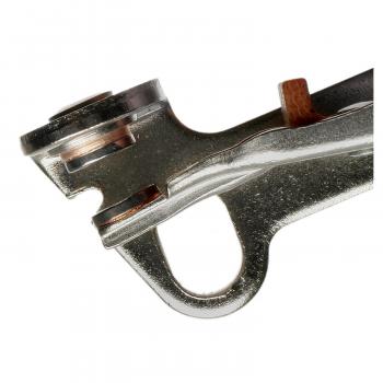 BWD A96V - Ignition Contact Set BWD A96V Ignition Contact Set product image 3 of 3