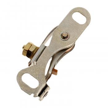 BWD A97H Ignition Contact Set product image 1 of 3