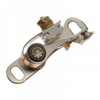 BWD A97H Ignition Contact Set product image 2 of 3