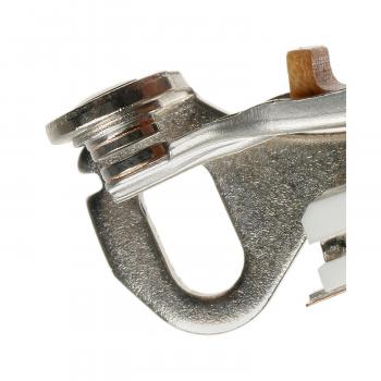 BWD A97H Ignition Contact Set product image 3 of 3