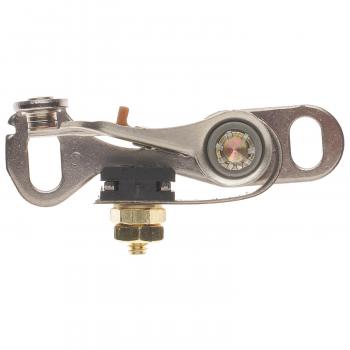 BWD A97V Ignition Contact Set product image 1 of 2
