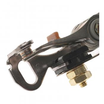 BWD A97V Ignition Contact Set product image 2 of 2