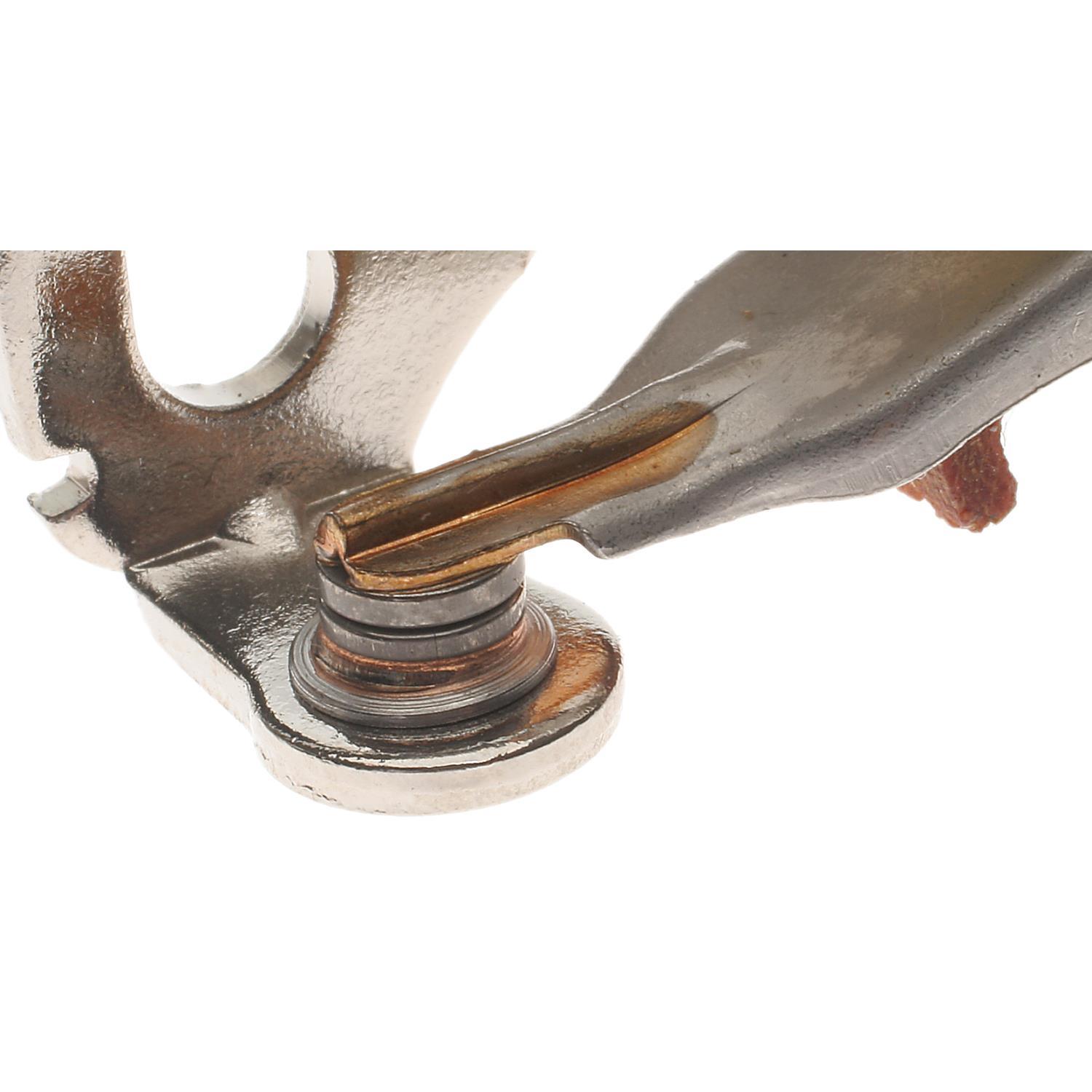 BWD A98V - Ignition Contact Set BWD A98V Ignition Contact Set product image 2 of 2