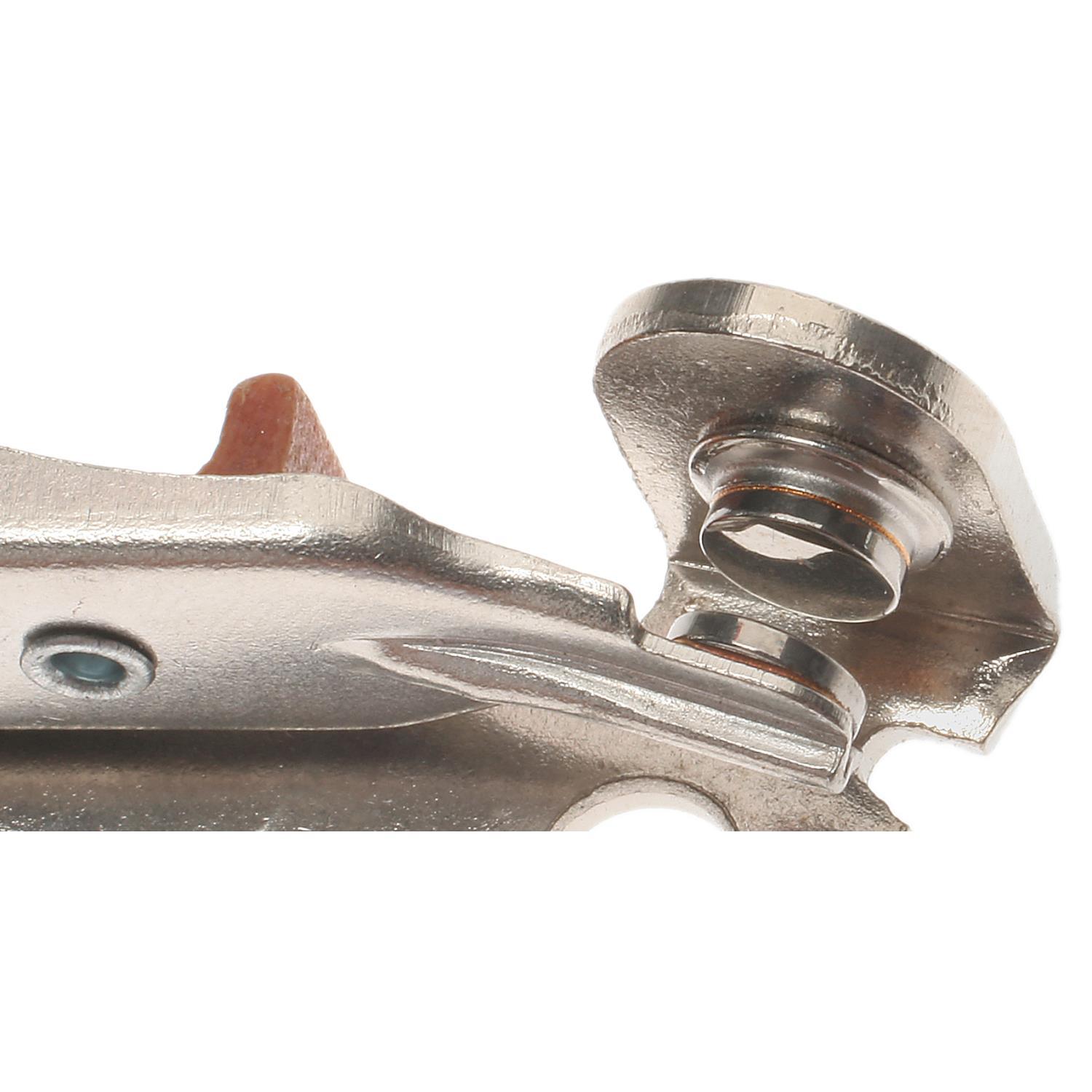 BWD A99V - Ignition Contact Set BWD A99V Ignition Contact Set product image 2 of 2