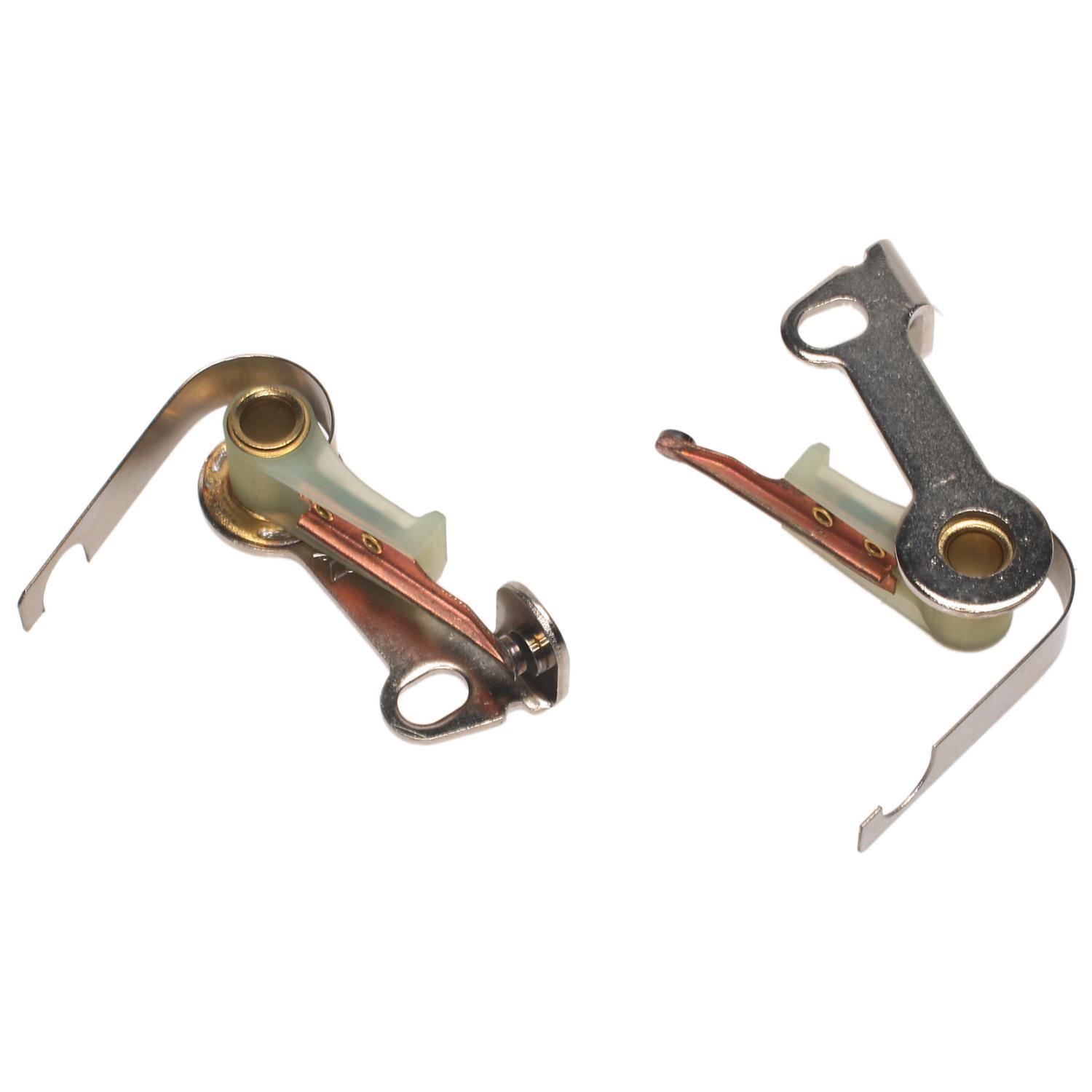 BWD A99V2 Ignition Contact Set product image 1 of 1