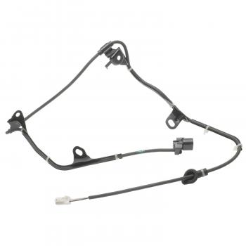 BWD ABH1 ABS Wheel Speed Sensor Wire Harness product image 1 of 3