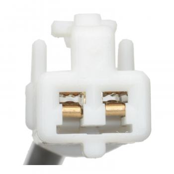 BWD ABH1 ABS Wheel Speed Sensor Wire Harness product image 2 of 3