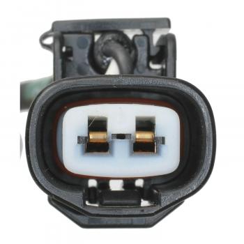 BWD ABH1 ABS Wheel Speed Sensor Wire Harness product image 3 of 3