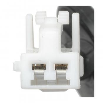 BWD ABH10 ABS Wheel Speed Sensor Wire Harness product image 2 of 3