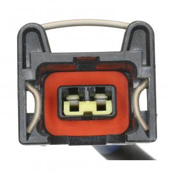 BWD ABH10 ABS Wheel Speed Sensor Wire Harness product image 3 of 3