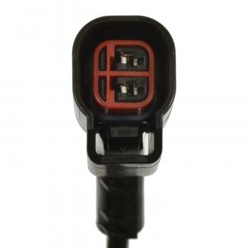 BWD ABH101 ABS Wheel Speed Sensor Wire Harness product image 3 of 3