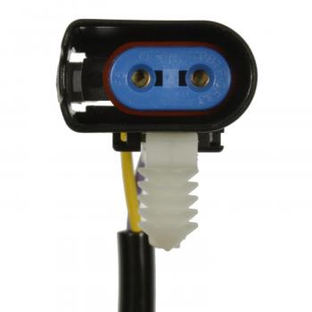 BWD ABH102 - ABS Wheel Speed Sensor Wire Harness BWD ABH102 ABS Wheel Speed Sensor Wire Harness product image 1 of 3