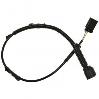 BWD ABH102 ABS Wheel Speed Sensor Wire Harness product image 2 of 3