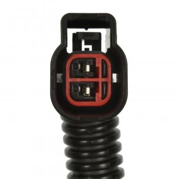 BWD ABH102 ABS Wheel Speed Sensor Wire Harness product image 3 of 3