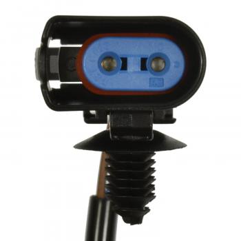 BWD ABH103 ABS Wheel Speed Sensor Wire Harness product image 1 of 3
