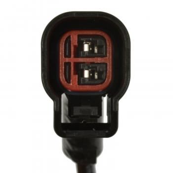 BWD ABH104 ABS Wheel Speed Sensor Wire Harness product image 1 of 3