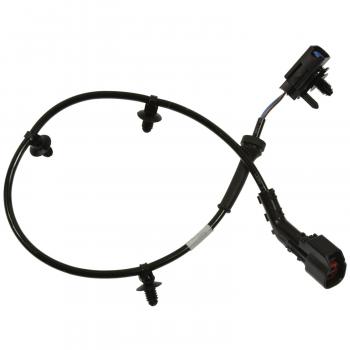 BWD ABH104 ABS Wheel Speed Sensor Wire Harness product image 2 of 3